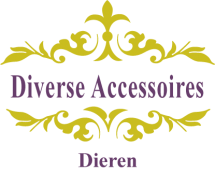 divacessoiresdier