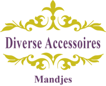 divacessoiresmantjes