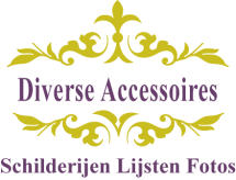 divacessoiresschilderijlijstfoto