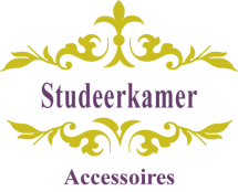 studeeraccess