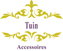 tuinaccess