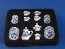 1322907192_d1765_2_6_30