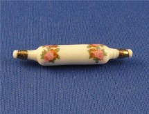 1326635076_d1628_1kl