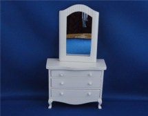 1328779875_bu9315wh_1