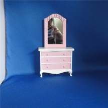 1348916205_bu9315r_10