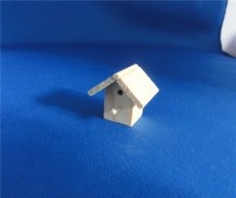 1349941965_ga157bu_1