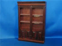 1355229535_df1250_10_2