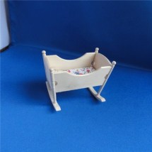 1362932149_bef095_10