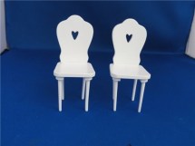 1362933064_0df1455_2