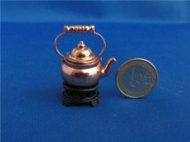 1381776081_d1644_21